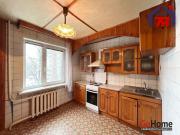 Купить 3-комнатную квартиру, Солигорск, Константина Заслонова ул., 79 Солигорск