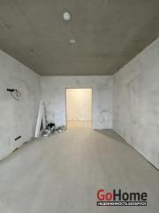 Купить 3-комнатную квартиру, Брест, Лейтенанта Рябцева ул. Брест