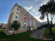 Купить 3-комнатную квартиру, Волковыск, Панковой, 13 Волковыск