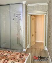 Снять 1-комнатную квартиру, Витебск, ул. Богатырева , д. 22 Витебск