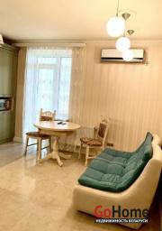 Снять 1-комнатную квартиру, Витебск, ул. Богатырева , д. 22 Витебск