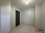 Купить 3-комнатную квартиру, Могилев, Краснозвёздная, 48/А Могилев