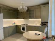 Снять 1-комнатную квартиру, Витебск, ул. Богатырева , д. 22 Витебск