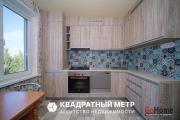 Купить 2-комнатную квартиру, Минск, Герасименко ул., 50 (Заводской район) Минск