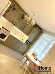 Снять 1-комнатную квартиру, Витебск, ул. Богатырева , д. 22 Витебск