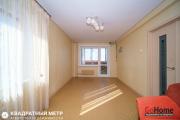 Купить 2-комнатную квартиру, Минск, Герасименко ул., 50 (Заводской район) Минск