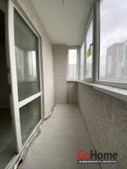 Купить 3-комнатную квартиру, Брест, Лейтенанта Рябцева ул. Брест