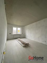 Купить 3-комнатную квартиру, Брест, Лейтенанта Рябцева ул. Брест