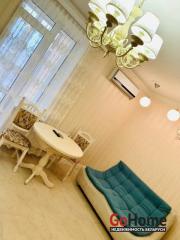 Снять 1-комнатную квартиру, Витебск, ул. Богатырева , д. 22 Витебск