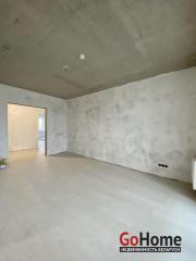 Купить 3-комнатную квартиру, Брест, Лейтенанта Рябцева ул. Брест