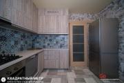 Купить 2-комнатную квартиру, Минск, Герасименко ул., 50 (Заводской район) Минск