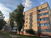 Купить 3-комнатную квартиру, Волковыск, Панковой, 13 Волковыск