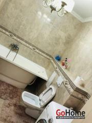 Снять 1-комнатную квартиру, Витебск, ул. Богатырева , д. 22 Витебск