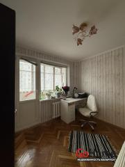 Купить 3-комнатную квартиру, Брест, Московская ул. Брест