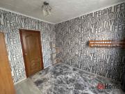 Купить 4-комнатную квартиру, Гродно, Кабяка, 4/3 Гродно
