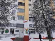 Купить 1-комнатную квартиру, Витебск, Строителей, 10 Витебск