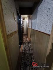 Купить 1-комнатную квартиру, Витебск, Строителей, 10 Витебск