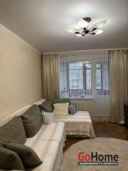 Купить 3-комнатную квартиру, Брест, Московская ул. Брест