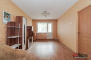 Купить 2-комнатную квартиру, Минск, Бурдейного ул., 45 (Фрунзенский район) Минск