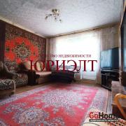 Купить 1-комнатную квартиру, Чернавчицы, Брестская Чернавчицы