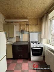 Купить 3-комнатную квартиру, Могилев, Челюскинцев, 39 Могилев