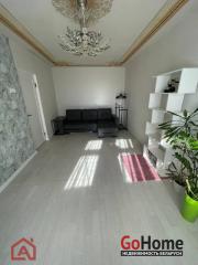 Снять 1-комнатную квартиру, Минск, Сергея Есенина, 16 (Московский район) Минск