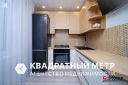 Купить 2-комнатную квартиру, Минск, ул. Петра Глебки, д. 98 (Фрунзенский район) Минск