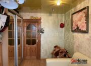 Купить 3-комнатную квартиру, Витебск, Ленина ул., 53 Витебск