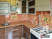 Купить 2-комнатную квартиру, Брест, Березовка, ул. Мошенского Брест