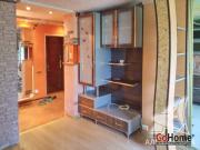 Купить 2-комнатную квартиру, Брест, Березовка, ул. Мошенского Брест