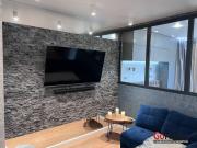 Купить 2-комнатную квартиру, Боровляны, Интернациональная ул., 35 Боровляны