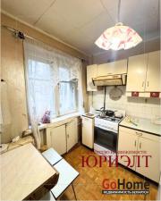 Купить 3-комнатную квартиру, Гомель, Барыкина, 129 Гомель