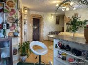 Купить 3-комнатную квартиру, Витебск, Ленина ул., 53 Витебск