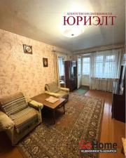 Купить 3-комнатную квартиру, Гомель, Барыкина, 129 Гомель
