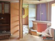 Купить 2-комнатную квартиру, Брест, Березовка, ул. Мошенского Брест