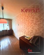 Купить 3-комнатную квартиру, Гомель, Барыкина, 129 Гомель