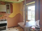 Купить 2-комнатную квартиру, Брест, Березовка, ул. Мошенского Брест