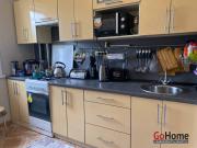 Купить 1-комнатную квартиру, Жодино, Ленина просп., 4 Жодино