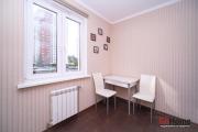 Купить 3-комнатную квартиру, Минск, Разинская ул., 62 (Московский район) Минск