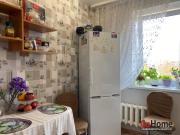 Купить 1-комнатную квартиру, Жодино, Ленина просп., 4 Жодино