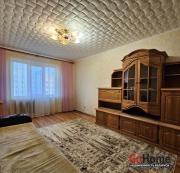 Купить 2-комнатную квартиру, Жлобин, м-н 19-й, 7 Жлобин