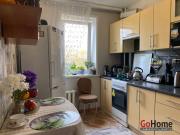 Купить 1-комнатную квартиру, Жодино, Ленина просп., 4 Жодино