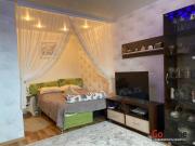 Купить 1-комнатную квартиру, Жодино, Ленина просп., 4 Жодино