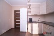Купить 3-комнатную квартиру, Минск, Разинская ул., 62 (Московский район) Минск