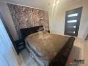 Купить 2-комнатную квартиру, Минск, Ельских ул., 2 (Московский район) Минск