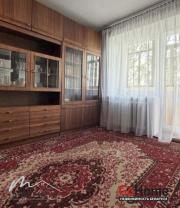 Купить 2-комнатную квартиру, Минск, Гамарника ул., 35 (Советский район) Минск