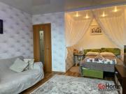 Купить 1-комнатную квартиру, Жодино, Ленина просп., 4 Жодино