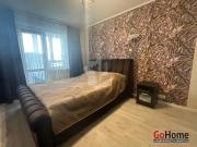 Купить 2-комнатную квартиру, Минск, Ельских ул., 2 (Московский район) Минск