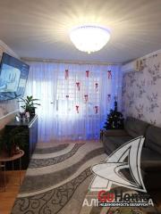 Купить 1-комнатную квартиру, Брест, Восток, пр-т Партизанский Брест