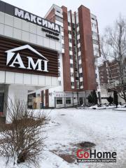 Купить 2-комнатную квартиру, Брест, Космонавтов б-р Брест